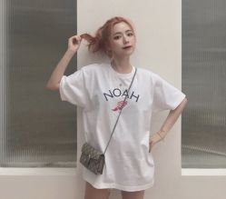 -杉影印象日式烫染專門店