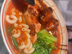 -华嫂冰室(湾仔店)