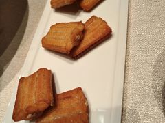 -新荣记(椒江店)