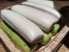 -三强鸽子(中原路店)