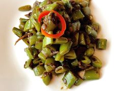 -豫园万丽酒店-万丽轩中餐厅(河南南路店)