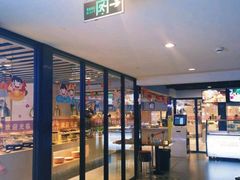 -丽池宫韩式汗蒸会馆(华灯坊店)