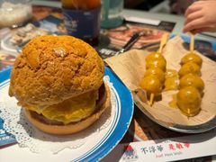 -敏华冰厅(天河城店)