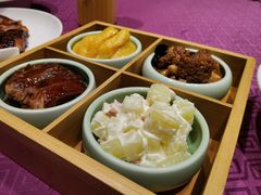 -和记小菜(大宁店)