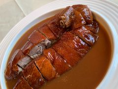 -利苑酒家(金宝店)