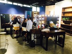 -海马体照相馆(天津世纪都会店)