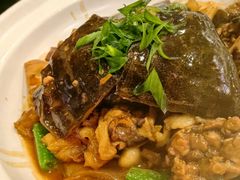 -庐州太太(双岗店)