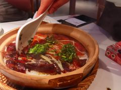 -小荔园·粤菜小馆(美的悦然广场店)