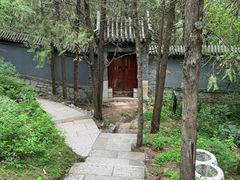 -北京凤凰岭