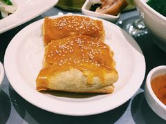 -顺风江南宴(静安大融城店)