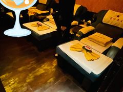 -富侨养生(康乾店)