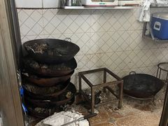 -吉英盐焗鸡(文中路店)