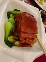 -金门大酒店·宴会厅
