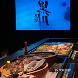 深圳探店｜正宗炭火烧鸟店