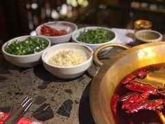 -小龙坎火锅(全球总店)