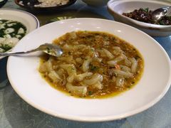 -祝家花園(伯渎港店)
