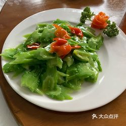 哪些菜是属于融合菜 5Nv6qS3r_opARVM0iynrYbWeH4GYce_rEnX9YoXbSklwOxyOVJHzYGhqGP5Ip-WMuzFvxlbkWx5uwqY2qcjixFEuLYk00OmSS1IdNpm8K8sG4JN9RIm2mTKcbLtc2o2vfCF2ubeXzk49OsGrXt_KYDCngOyCwZK-s3fqawWswzk.jpg