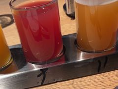 -牛啤堂精酿啤酒餐吧(五棵松华熙店)