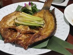 -紫滇源云南生态菜(丹凤街店)