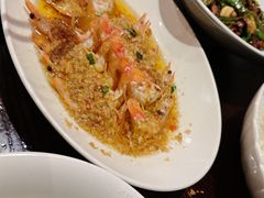 -衢农会·衢州菜·宴请(国际机场店)