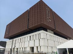 -北京工艺美术博物馆