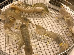 -海味当家(西安路店)