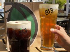 -813芭依珊 BAESAn(皇冠十畝地店)