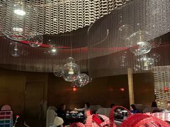 -麻六记(凤凰汇店)