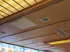 -汤泉良子(马连道店)