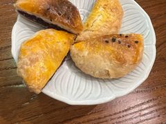 -云海肴·汽锅鸡·云南代表菜(美罗城店)