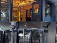 -INLOVE KTV(世博源店)