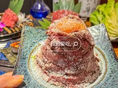 -丸藏和牛烧肉专门店(园区师惠坊店)