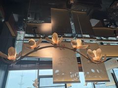 -唐猫庭院·千年陕菜(赛格国际购物中心店)