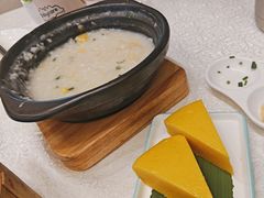 -皇马假日醉海南大酒店·假日一品派茶楼(秀英店)