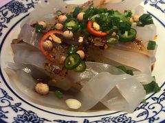 -渝蛙馆(新百店)