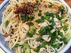 -姚记.周礼伤心凉粉(时代广场店)