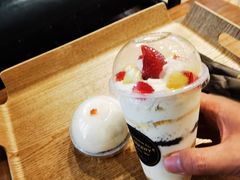 -麦贝拉(印象汇店)