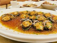 -金时代顺风大酒店(协泰店)