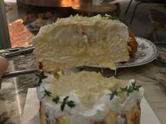 -静宜和她的朋友(星海广场店)