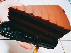 爱神巧克力蛋糕-姆们M Sweetie Cake(五道口店)