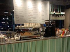 -Wagas沃歌斯(正大乐城店)