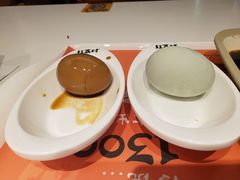 -红荔村肠粉(岗厦店)