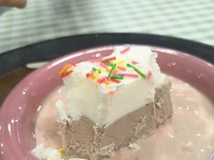 -迎宾楼(解放西街店)