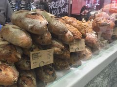 -PAPER STONE BAKERY(天汇广场店)