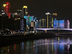 -WFC会仙楼观景台