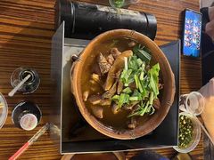 -包工仔·牛杂自助放题