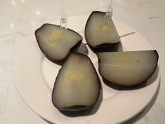 -燕郊烧鸽子(酷车小镇店)