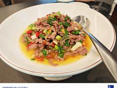 -永膳精致本味湘菜(麓谷店)