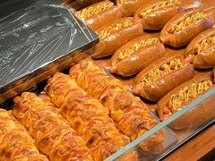 -红跑车(仙鹤街店)