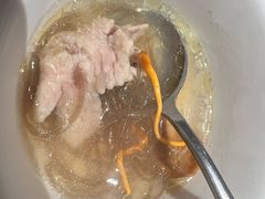 -小户人家(循礼门南国中心店)